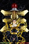 Click image for larger version

Name:	Power-Rangers-Lightning-Collection-Zeo-Gold-Ranger-Trey-005.jpg
Views:	428
Size:	294.5 KB
ID:	58986