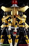 Click image for larger version

Name:	Power-Rangers-Lightning-Collection-Zeo-Gold-Ranger-Trey-039.jpg
Views:	428
Size:	259.7 KB
ID:	59020