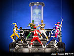 Click image for larger version

Name:	BDS Power Rangers .jpeg
Views:	198
Size:	271.4 KB
ID:	60821