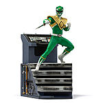 Click image for larger version

Name:	Green Ranger BDS Arts .jpeg
Views:	218
Size:	386.2 KB
ID:	60827