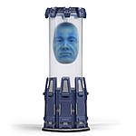 Click image for larger version

Name:	Zordon BDS Art Scale .jpeg
Views:	198
Size:	290.4 KB
ID:	60829