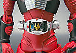 Click image for larger version

Name:	SH Figuarts Kamen Rider Ryuki 09.jpg
Views:	217
Size:	35.0 KB
ID:	7288