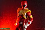 Click image for larger version

Name:	SDCC-Lightning-Collection-Dragon-Shield-Red-Ranger-Zeo-Gold-Ranger-031.jpg
Views:	347
Size:	140.0 KB
ID:	53659
