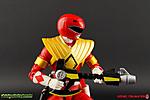 Click image for larger version

Name:	SDCC-Lightning-Collection-Dragon-Shield-Red-Ranger-Zeo-Gold-Ranger-064.jpg
Views:	301
Size:	170.9 KB
ID:	53692