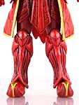 Click image for larger version

Name:	SH-Figuarts-Heart-Roidmude-007.JPG
Views:	673
Size:	605.9 KB
ID:	31729