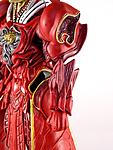 Click image for larger version

Name:	SH-Figuarts-Heart-Roidmude-018.JPG
Views:	467
Size:	718.3 KB
ID:	31740