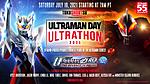 Click image for larger version

Name:	Ultraman-Day-Ultrathon.jpg
Views:	190
Size:	131.7 KB
ID:	60687