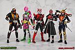 Click image for larger version

Name:	SH-Figuarts-Kamen-Rider-Ex-Aid-Action-Gamer-Level 2-057.jpg
Views:	470
Size:	272.9 KB
ID:	40881