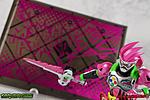 Click image for larger version

Name:	SH-Figuarts-Kamen-Rider-Ex-Aid-Action-Gamer-Level 2-060.jpg
Views:	381
Size:	179.7 KB
ID:	40884