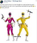 Click image for larger version

Name:	power-rangers-legacy-zeo-pink-and-yellow.jpg
Views:	324
Size:	38.5 KB
ID:	45750