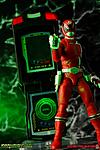Click image for larger version

Name:	Power-Rangers-Lightning-Collection-SPD-Red-Ranger-049.jpg
Views:	344
Size:	190.5 KB
ID:	56777