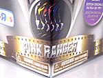 Click image for larger version

Name:	Mighty-Morphin-Power-Rangers-Movie-Legacy-Pink-Ranger-006.JPG
Views:	464
Size:	693.2 KB
ID:	28308