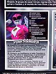Click image for larger version

Name:	Mighty-Morphin-Power-Rangers-Movie-Legacy-Pink-Ranger-010.JPG
Views:	1404
Size:	884.0 KB
ID:	28312