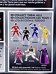Click image for larger version

Name:	Mighty-Morphin-Power-Rangers-Movie-Legacy-Pink-Ranger-011.JPG
Views:	705
Size:	878.1 KB
ID:	28313
