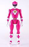 Click image for larger version

Name:	Mighty-Morphin-Power-Rangers-Movie-Legacy-Pink-Ranger-013.JPG
Views:	1539
Size:	438.0 KB
ID:	28315