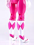 Click image for larger version

Name:	Mighty-Morphin-Power-Rangers-Movie-Legacy-Pink-Ranger-016.JPG
Views:	615
Size:	550.2 KB
ID:	28318