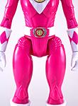 Click image for larger version

Name:	Mighty-Morphin-Power-Rangers-Movie-Legacy-Pink-Ranger-017.JPG
Views:	725
Size:	627.5 KB
ID:	28319