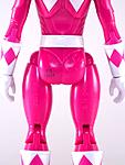 Click image for larger version

Name:	Mighty-Morphin-Power-Rangers-Movie-Legacy-Pink-Ranger-019.JPG
Views:	683
Size:	622.0 KB
ID:	28321