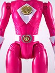 Click image for larger version

Name:	Mighty-Morphin-Power-Rangers-Movie-Legacy-Pink-Ranger-020.JPG
Views:	493
Size:	618.3 KB
ID:	28322
