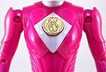 Click image for larger version

Name:	Mighty-Morphin-Power-Rangers-Movie-Legacy-Pink-Ranger-024.JPG
Views:	1529
Size:	528.5 KB
ID:	28326