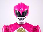 Click image for larger version

Name:	Mighty-Morphin-Power-Rangers-Movie-Legacy-Pink-Ranger-025.JPG
Views:	599
Size:	598.1 KB
ID:	28327