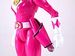 Click image for larger version

Name:	Mighty-Morphin-Power-Rangers-Movie-Legacy-Pink-Ranger-034.JPG
Views:	465
Size:	596.4 KB
ID:	28336