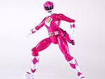Click image for larger version

Name:	Mighty-Morphin-Power-Rangers-Movie-Legacy-Pink-Ranger-036.JPG
Views:	461
Size:	517.7 KB
ID:	28338