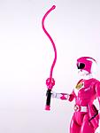 Click image for larger version

Name:	Mighty-Morphin-Power-Rangers-Movie-Legacy-Pink-Ranger-042.JPG
Views:	419
Size:	538.8 KB
ID:	28344