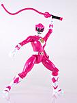 Click image for larger version

Name:	Mighty-Morphin-Power-Rangers-Movie-Legacy-Pink-Ranger-046.JPG
Views:	547
Size:	538.0 KB
ID:	28348
