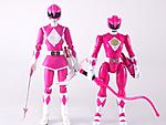 Click image for larger version

Name:	Mighty-Morphin-Power-Rangers-Movie-Legacy-Pink-Ranger-047.JPG
Views:	643
Size:	572.3 KB
ID:	28349