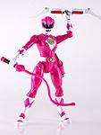 Click image for larger version

Name:	Mighty-Morphin-Power-Rangers-Movie-Legacy-Pink-Ranger-049.JPG
Views:	540
Size:	559.6 KB
ID:	28351