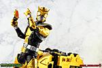 Click image for larger version

Name:	Power-Rangers-Lightning-Collection-Beast-Morphers-Gold-Ranger-043.jpg
Views:	332
Size:	184.7 KB
ID:	53864