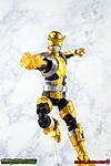 Click image for larger version

Name:	Power-Rangers-Lightning-Collection-Beast-Morphers-Gold-Ranger-056.jpg
Views:	310
Size:	171.7 KB
ID:	53877