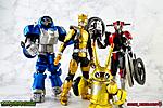 Click image for larger version

Name:	Power-Rangers-Lightning-Collection-Beast-Morphers-Gold-Ranger-076.jpg
Views:	296
Size:	287.8 KB
ID:	53897