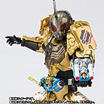Click image for larger version

Name:	S.H.Figuarts Kamen Rider Grease .jpg
Views:	172
Size:	58.9 KB
ID:	46213