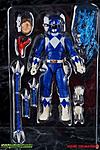 Click image for larger version

Name:	Power-Rangers-Lightning-Collection-Mighty-Morphin-Blue-Ranger-003.jpg
Views:	486
Size:	362.2 KB
ID:	59393