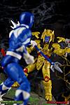 Click image for larger version

Name:	Power-Rangers-Lightning-Collection-Mighty-Morphin-Blue-Ranger-037.jpg
Views:	466
Size:	216.0 KB
ID:	59427