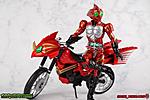 Click image for larger version

Name:	SH-Figuarts-Kamen-Rider-Amazon-Alpha-Amazon-JP-Edition-071.jpg
Views:	418
Size:	206.3 KB
ID:	40138