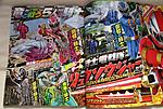 Click image for larger version

Name:	RYUSOULGERS FEBRUARY SCANS 2.jpg
Views:	253
Size:	125.9 KB
ID:	51121