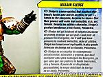Click image for larger version

Name:	Dino_Charge_Sledge_04.JPG
Views:	386
Size:	271.3 KB
ID:	33586