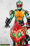 Click image for larger version

Name:	SH-Figuarts-Jungraider-030.jpg
Views:	434
Size:	197.4 KB
ID:	40041