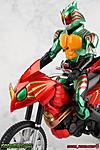 Click image for larger version

Name:	SH-Figuarts-Jungraider-031.jpg
Views:	454
Size:	237.4 KB
ID:	40042