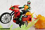 Click image for larger version

Name:	SH-Figuarts-Jungraider-032.jpg
Views:	399
Size:	234.0 KB
ID:	40043