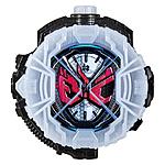 Click image for larger version

Name:	Mirror Zi-O Ride Watch 2.jpg
Views:	245
Size:	60.7 KB
ID:	51166