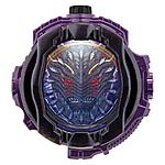 Click image for larger version

Name:	Another Ryuuga Ride Watch 2.jpg
Views:	219
Size:	55.2 KB
ID:	51168