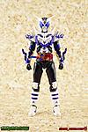 Click image for larger version

Name:	SH-Figuarts-Kamen-Rider-Mad-Rogue-011.jpg
Views:	376
Size:	234.4 KB
ID:	53112