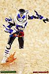 Click image for larger version

Name:	SH-Figuarts-Kamen-Rider-Mad-Rogue-033.jpg
Views:	298
Size:	177.3 KB
ID:	53134
