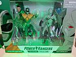 Click image for larger version

Name:	Power-Rangers-Lightning-Collection-Fighting-Spirit-Green-Ranger-Putty-000.jpg
Views:	311
Size:	251.1 KB
ID:	53285