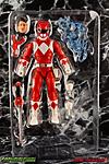 Click image for larger version

Name:	Power-Rangers-Lightning-Collection-Mighty-Morphin-Red-Ranger-005.jpg
Views:	548
Size:	367.4 KB
ID:	56477