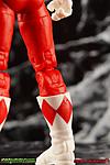 Click image for larger version

Name:	Power-Rangers-Lightning-Collection-Mighty-Morphin-Red-Ranger-010.jpg
Views:	499
Size:	156.9 KB
ID:	56482